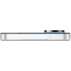 Tecno Camon 19 Pro (CI8n) 8/128GB Mondrian (4895180784477)