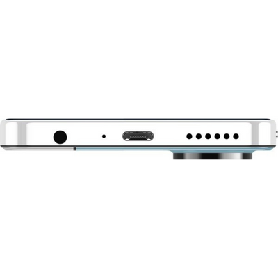 Tecno Camon 19 Pro (CI8n) 8/128GB Mondrian (4895180784477)