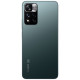Xiaomi Redmi Note 11 Pro+ 5G 6/128GB Forest Green