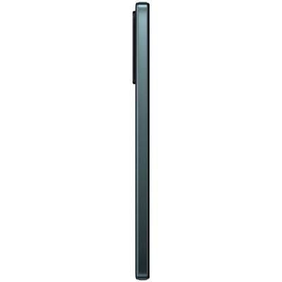 Xiaomi Redmi Note 11 Pro+ 5G 6/128GB Forest Green