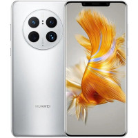 Huawei Mate 50 Pro 8/256GB Silver