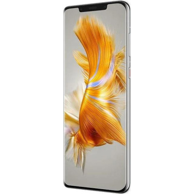 Huawei Mate 50 Pro 8/256GB Silver