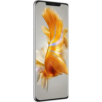 Huawei Mate 50 Pro 8/256GB Silver