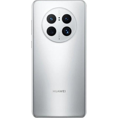 Huawei Mate 50 Pro 8/256GB Silver