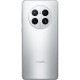 Huawei Mate 50 Pro 8/256GB Silver