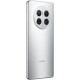Huawei Mate 50 Pro 8/256GB Silver