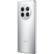 Huawei Mate 50 Pro 8/256GB Silver