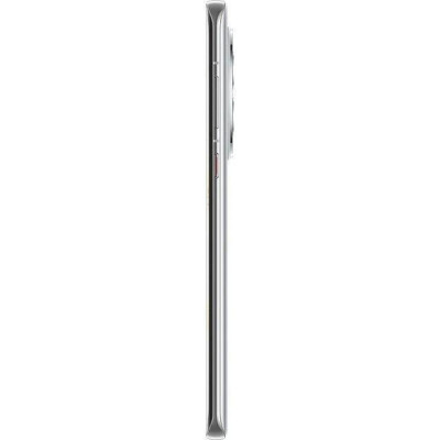 Huawei Mate 50 Pro 8/256GB Silver