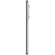 Huawei Mate 50 Pro 8/256GB Silver