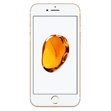 Apple iPhone 7 256GB Gold (MN992)
