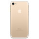 Apple iPhone 7 256GB Gold (MN992)