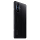 Xiaomi Poco F4 GT 12/256GB Stealth Black
