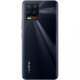 realme 8 6/128GB Cyber Black