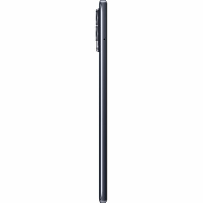 realme 8 6/128GB Cyber Black