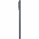 realme 8 6/128GB Cyber Black