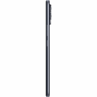 realme 8 6/128GB Cyber Black