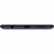 realme 8 6/128GB Cyber Black