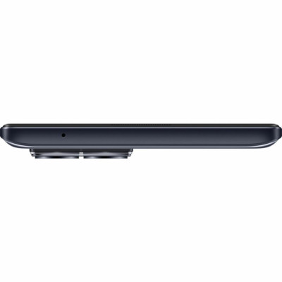 realme 8 6/128GB Cyber Black
