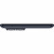 realme 8 6/128GB Cyber Black