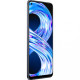 realme 8 6/128GB Cyber Black