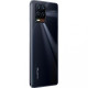 realme 8 6/128GB Cyber Black