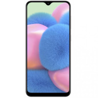 Samsung Galaxy A30s 3/32GB White (SM-A307FZWU)