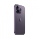 Apple iPhone 14 Pro 1TB Dual SIM Deep Purple (MQ2Y3)