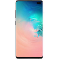 Samsung Galaxy S10 8/128GB DS (Prism White)