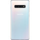 Samsung Galaxy S10 8/128GB DS (Prism White)