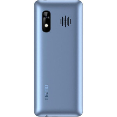 Tecno T454 Blue (4895180745997)