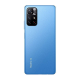 Xiaomi Redmi Note 11S 5G 4/64GB Twilight Blue