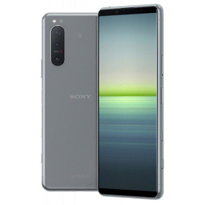 Sony Xperia 5 II 8/256GB Grey