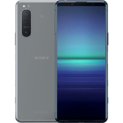 Sony Xperia 5 II 8/256GB Grey