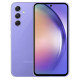 Samsung Galaxy A54 5G 6/128GB Light Violet (SM-A546ELVA)