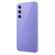 Samsung Galaxy A54 5G 6/128GB Light Violet (SM-A546ELVA)
