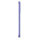 Samsung Galaxy A54 5G 6/128GB Light Violet (SM-A546ELVA)