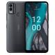 Nokia C22 3/64Gb Charcoal