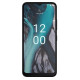 Nokia C22 3/64Gb Charcoal