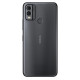 Nokia C22 3/64Gb Charcoal
