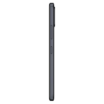 Nokia C22 3/64Gb Charcoal