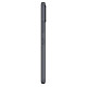 Nokia C22 3/64Gb Charcoal
