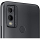 Nokia C22 3/64Gb Charcoal