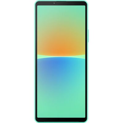 Sony Xperia 10 IV 6/128GB Mint