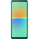 Sony Xperia 10 IV 6/128GB Mint