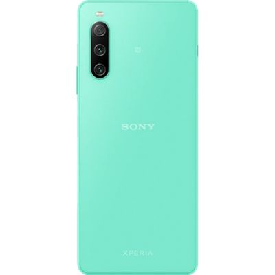 Sony Xperia 10 IV 6/128GB Mint