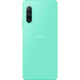 Sony Xperia 10 IV 6/128GB Mint
