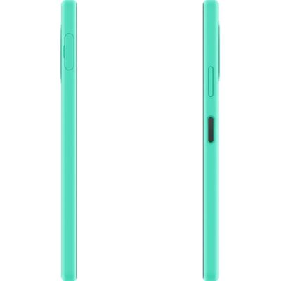 Sony Xperia 10 IV 6/128GB Mint