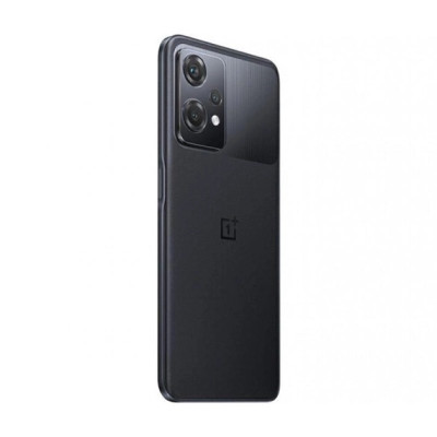 OnePlus Nord CE 2 Lite 5G 6/128GB Black Dusk