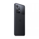 OnePlus Nord CE 2 Lite 5G 6/128GB Black Dusk