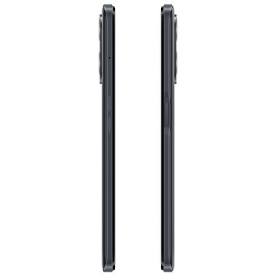 OnePlus Nord CE 2 Lite 5G 6/128GB Black Dusk